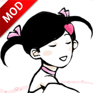 ֮ƽ޽޾v1.0.0׿