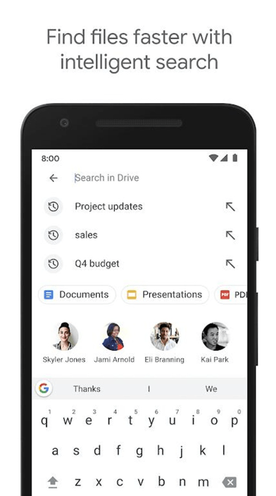 GoogleƶӲapp°2023v2.23.061.1ٷͼ1
