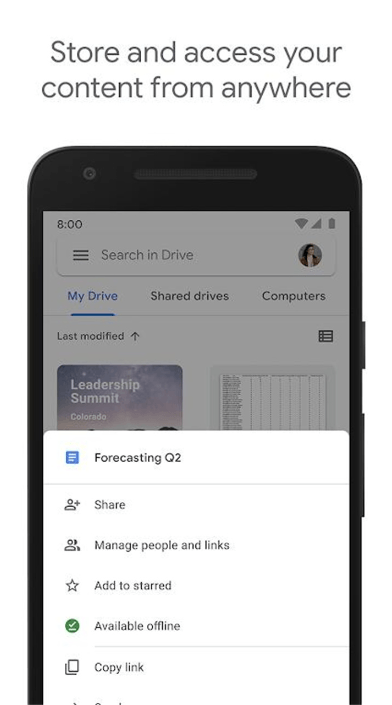 GoogleƶӲapp°2023v2.23.061.1ٷͼ0