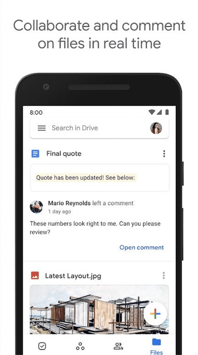 GoogleƶӲapp°2023v2.23.061.1ٷͼ2