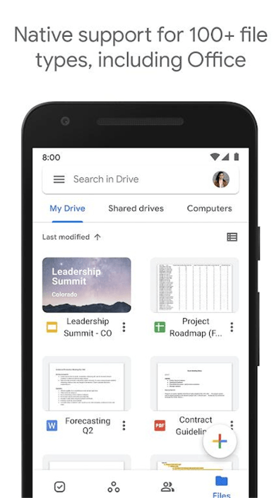 GoogleƶӲapp°2023v2.23.061.1ٷͼ3
