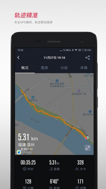 ׼ܲappٷv4.5.5°ͼ0