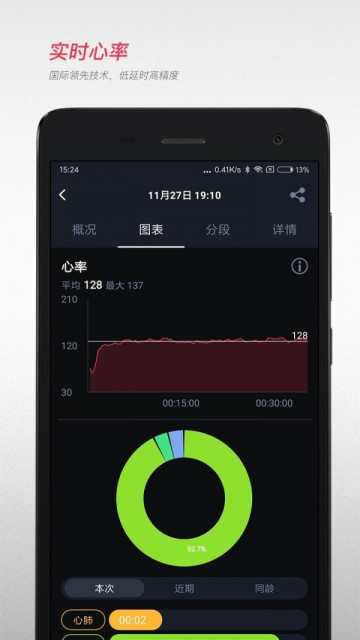 ׼ܲappٷv4.5.5°ͼ3