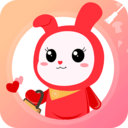 ðapp׿v4.1.4°