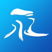 οͻֻv2.0.1׿