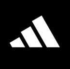 ϴ˹appٷv4.36.1ֻ