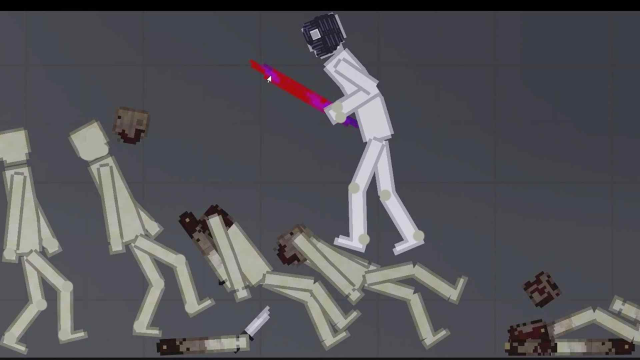 ֳսƽ޽v1.0׿ͼ0