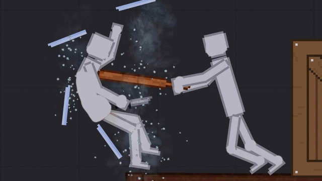 ֳսƽ޽v1.0׿ͼ3