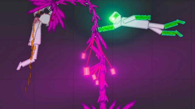 ֳսƽ޽v1.0׿ͼ1