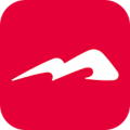 appٷv3.4.0°