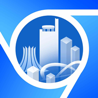 app׿v1.7.4ֻ