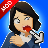 Ůƽ޽v1.2.2׿