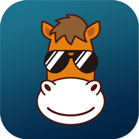 ƹappٷv1.7.5°
