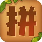 Ҫƴƴƴv1.0.6׿