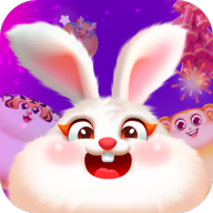ФϷv1.0.6°