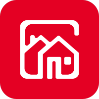 ڳǼ԰app׿v1.3.2׿