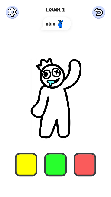 ɫʦƽv1.25°ͼ1