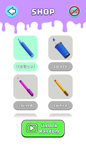 ɫʦƽv1.25°ͼ2