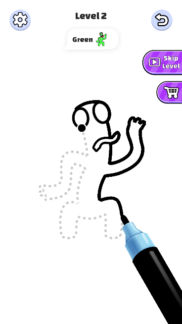 ɫʦƽv1.25°ͼ3