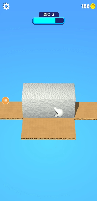 Ϸٷv1.7.0׿ͼ2