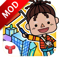 ӷİv1.8׿