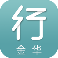 appٷv4.4.0׿