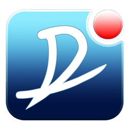 ýappٷv3.0.2׿