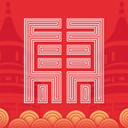 北京东城app官方版