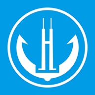 Ƹͨ°汾v1.9.1׿