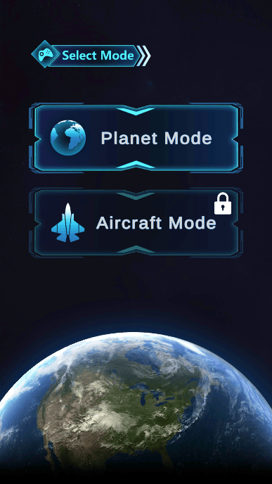 ģ޹ƽv2.2.8°ͼ0