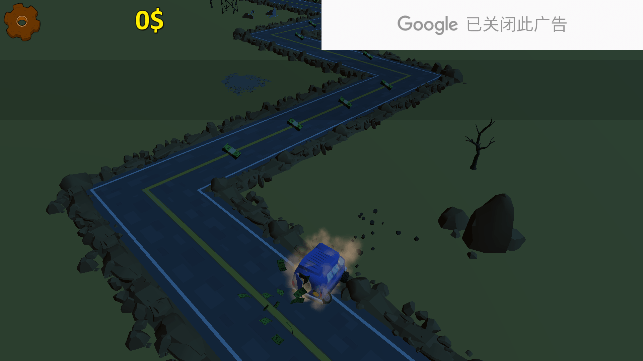 ·ʩģϷƽv1.4.0Ѱͼ3