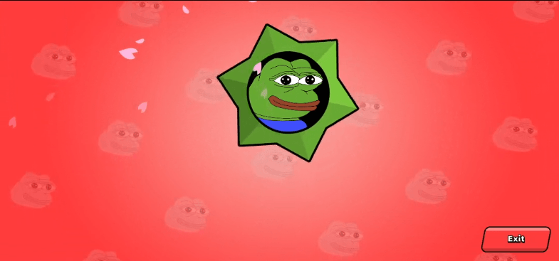 ŹɶϷƽv2.02ֻͼ1