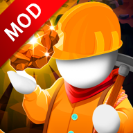 Ұש޽Ұv1.1.0922İ