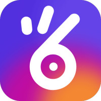 appٷv2.4.3°