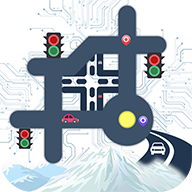 ֽͨappٷv1.0.0׿