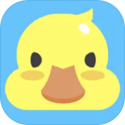 ҪѼΰ׿v0.1°
