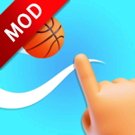 3D޽ƽ°3.6.4