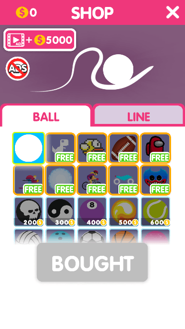 3D޽ƽ°3.6.4ͼ0