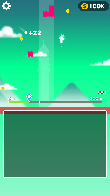 3D޽ƽ°3.6.4ͼ1
