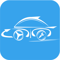 Ȫ+app°v3.3.9ֻ