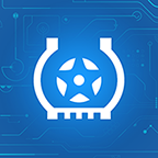 ̥ѹ°v1.22.7׿