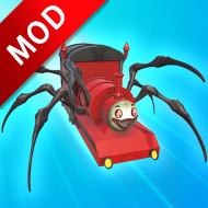 ֩˳дԽϷ׿v300.1.0.3018°