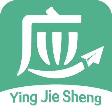 Ӧְappٷv8.1.5°