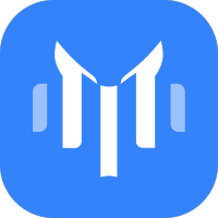 ħѰƽv3.3.8°