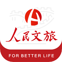 appٷv6.1.4°