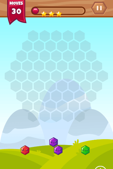Ұٷv1.0ֻͼ2