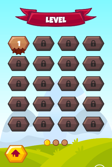 Ұٷv1.0ֻͼ1