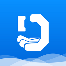 ˳˾appٷv1.0.0°