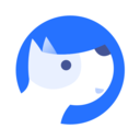 ʾappٷv2.8.8°