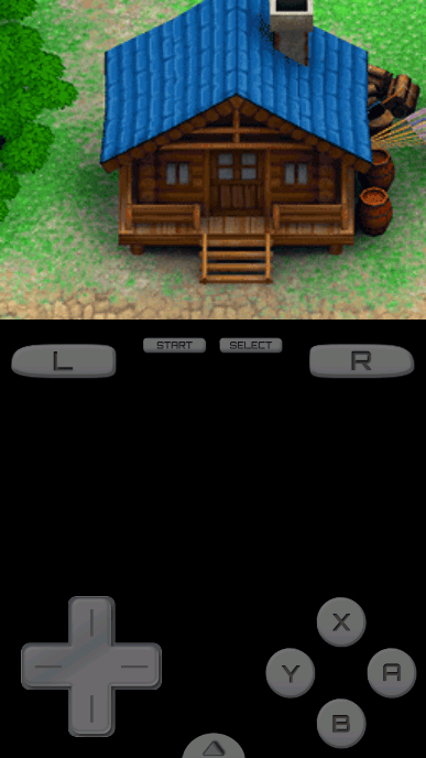 ֮ĺvr2.5.2.2a°ͼ3